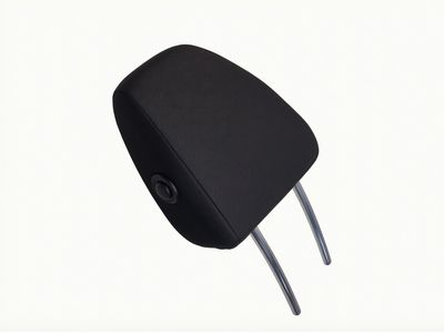 D2BZ-54611A08-GB Ford Head Rest Assembly, Passenger Side Product Photo 3 of 3