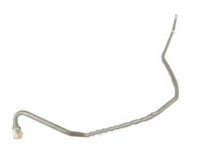 Ford F81Z-7A031-CE Tube                               