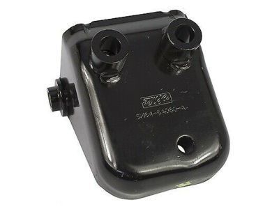 Mercury Engine Mount - 5M6Z-6031-AA