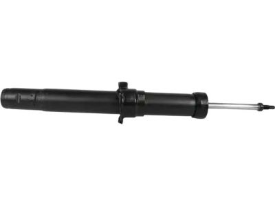 Ford AE5Z-18124-B Shock Absorber Assembly - Front, Driver Side