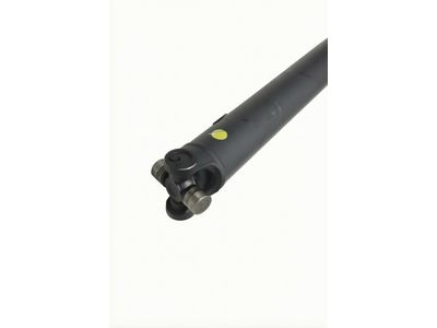 HC3Z-4R602-DC Ford Shaft Assembly - Drive Product Photo 3 of 3