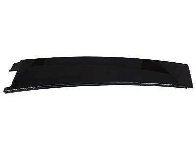 Ford CP9Z-58255A34-A Applique, Rear Passenger Side