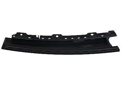 Ford CP9Z-58255A34-A Applique, Rear Passenger Side
