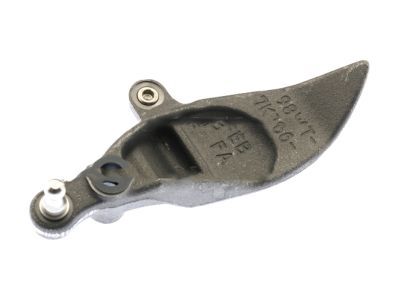 98WZ-7210-A Ford Lever Product Photo 1 of 1