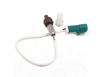 AE8Z-9F472-A Ford Sensor - Hego Product Photo 4 of 4