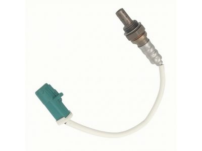AE8Z-9F472-A Ford Sensor - Hego Product Photo 2 of 4