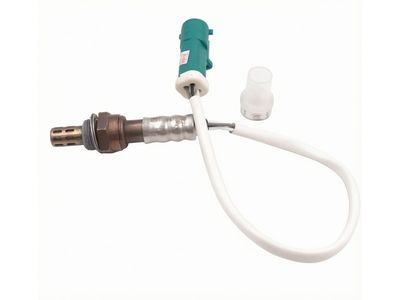 AE8Z-9F472-A Ford Sensor - Hego Product Photo 3 of 4