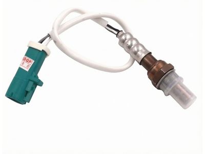 Ford AE8Z-9F472-A Sensor - Hego AE8Z-9F472-A Ford Sensor - Hego Product Photo 1 of 4