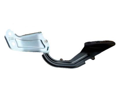 Lincoln GJ5Z-16797-A Hinge
