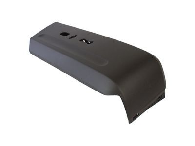 Ford 7L1Z-14A706-GB Housing