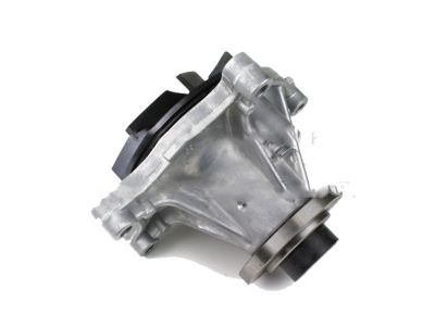 Ford 8C3Z-8501-B Pump Assy - Water