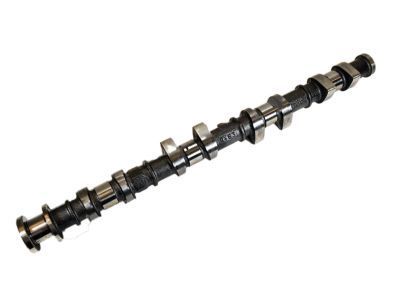 Mercury Camshaft - DN1Z-6250-A