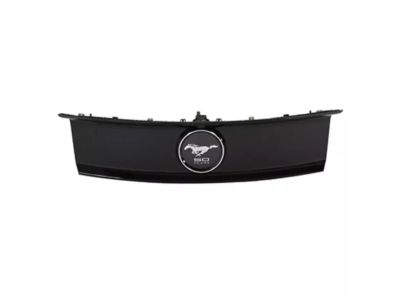 Ford FR3Z-6342528-MB Emblem