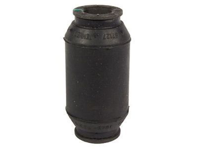2022 Ford E-350 Super Duty Leaf Spring Bushing - 8C2Z-5781-B