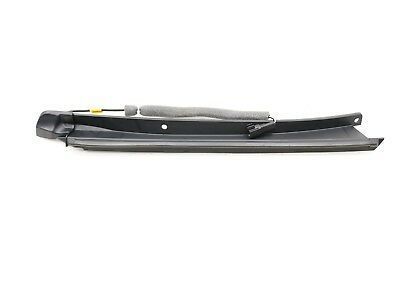 Ford BB5Z-78406A77-A Pinch Sensor