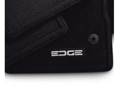 Ford CT4Z-7813300-AA Kit - Floor Contour Mat