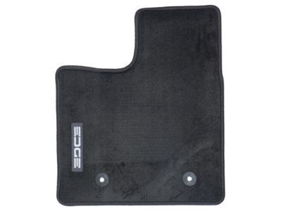 Ford CT4Z-7813300-AA Kit - Floor Contour Mat