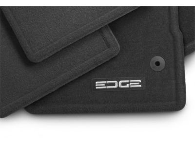 Ford CT4Z-7813300-AA Kit - Floor Contour Mat