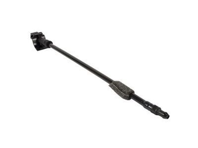 Ford Windshield Washer Nozzle - FR3Z-17603-AB