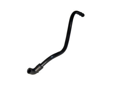 Ford XL3Z-6758-AA Tube Assy                          