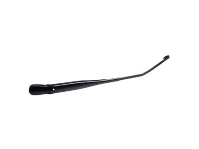 Lincoln Mark LT Windshield Wiper - 9L3Z-17526-A