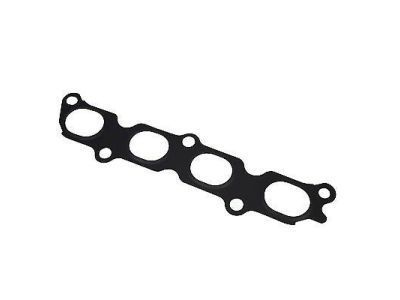 Ford BE8Z-9448-D Manifold Gasket