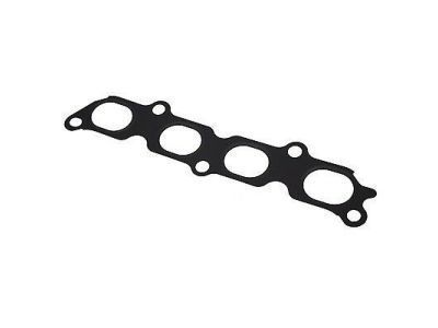 Ford BE8Z-9448-D Manifold Gasket