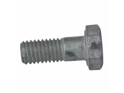 Ford F5AZ-2N386-A Retainer, Front