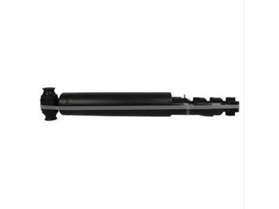 Ford CK4Z-18125-Q Shock Absorber, Rear