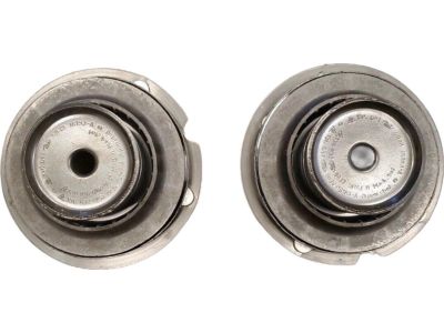 Ford 7R3Z-18183-A Bracket