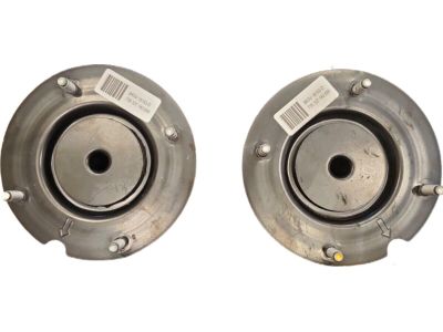 Ford 7R3Z-18183-A Bracket