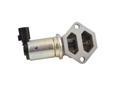 Mercury Sable Idle Control Valve - YF1Z-9F715-AA