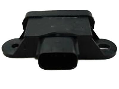 Lincoln HU5Z-14G490-B Module