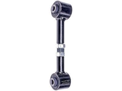 Lincoln 6E5Z-5500-AB Arm Assy - Rear Suspension