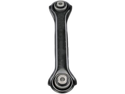 Lincoln 6E5Z-5500-AB Arm Assy - Rear Suspension