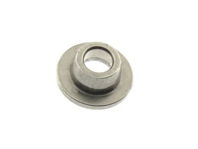 Ford Valve Stem Seal - GR3Z-6571-A