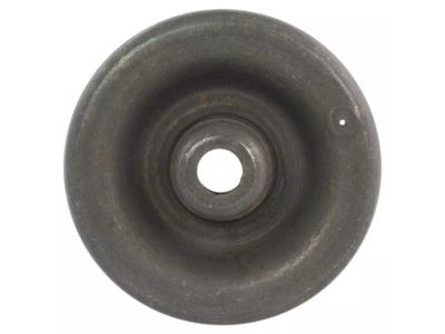 Ford 7T4Z-7L276-A Funnel