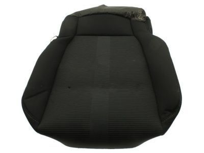 Ford FL3Z-1562901-EC Cover Assy - Seat Cushion