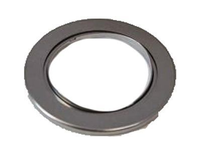 Lincoln E6DZ-7G178-A Bearing Assy - Ball