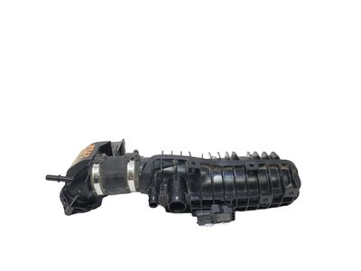 CM5Z-9424-A Ford Manifold Assembly - Inlet Product Photo 2 of 4