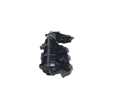Ford CM5Z-9424-A Manifold Assembly - Inlet CM5Z-9424-A Ford Manifold Assembly - Inlet Product Photo 1 of 4