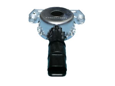 Ford BR3Z-6M280-D Solenoid - Engine Variable Timing