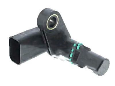 Ford 8C3Z-7H103-B Sensor Assy - Engine Speed
