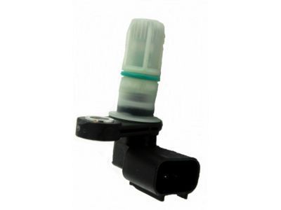 Ford 8C3Z-7H103-B Sensor Assy - Engine Speed