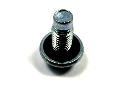 Ford 9L8Z-6730-A Plug - Oil Drain