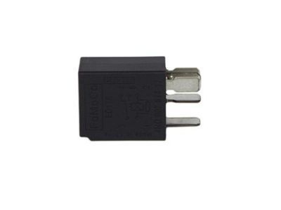 Ford 6G9Z-14N089-A Relay module