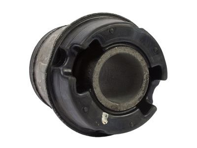 Ford Police Interceptor Utility Axle Support Bushings - BB5Z-5872-B