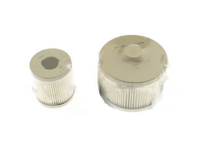 Ford E-350 Club Wagon Fuel Filter - 4C2Z-9N184-BA