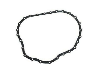 Mercury 5F9Z-7B353-AA Gasket