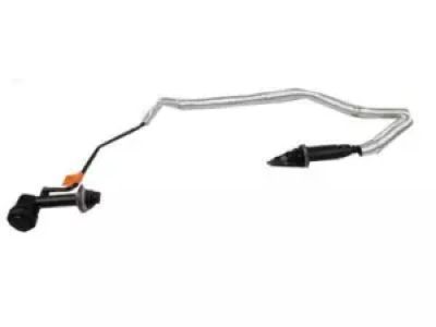 Ford 7C3Z-7C522-B Master Cylinder Assembly